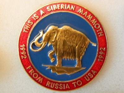 DSCN0406.jpg