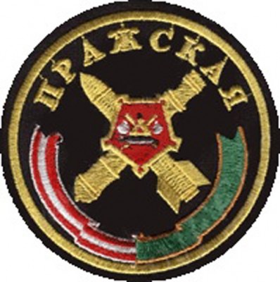 army721.jpg (106.72 КБ) 6165 просмотров army721.jpg