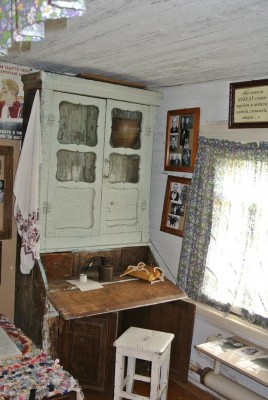 DSC_0341.jpg (131.34 КБ) 4638 просмотров DSC_0341.jpg