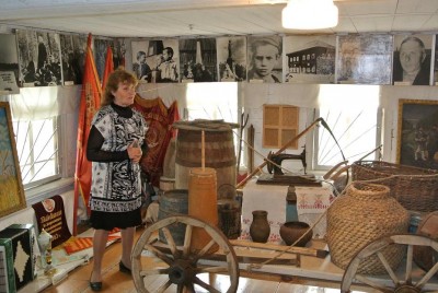 DSC_0340.jpg (140.83 КБ) 4604 просмотра DSC_0340.jpg