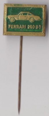F.jpg