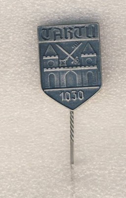 Герб Тарту..jpg