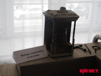 1851429459.jpg