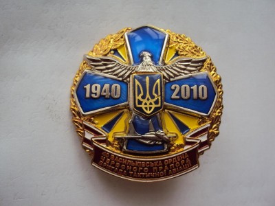 DSC04077.JPG