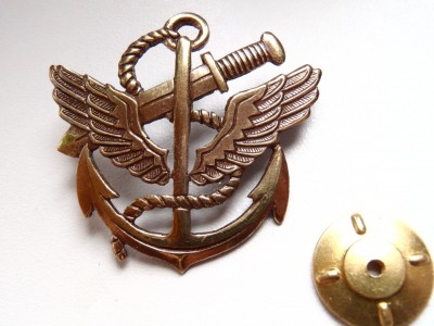 LT combat diver.jpg