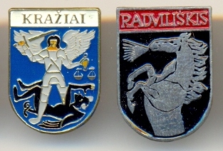 Copy of scan0001.jpg