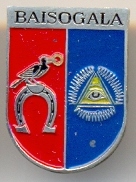 Copy of tytuvenai.jpg