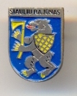 scan0002.jpg