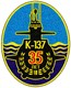 K-137-dop2.jpg