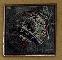 30915370-file1865-1.jpg