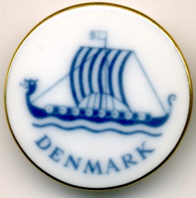 flot_drakkar.jpg