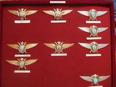 планшет1.JPG