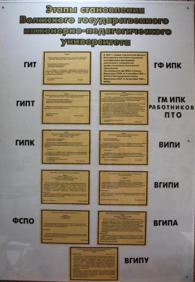 ВГИПУ 001а.jpg