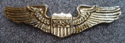 NASM Pilot WEB.jpg