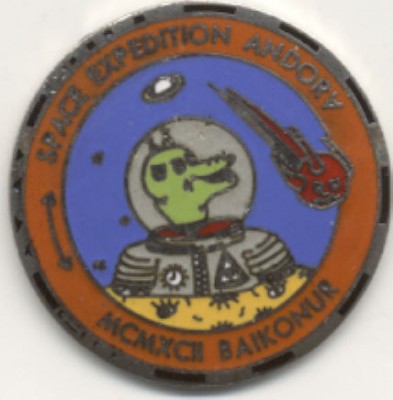 MCMXCII BAIKONUR.jpg