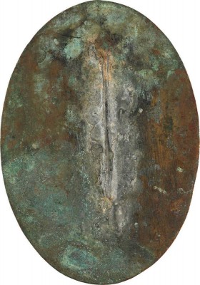 20O-47_2_1000_1000.jpg
