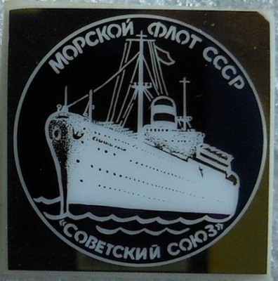 6407646ea9YDTEv4 (1).jpg