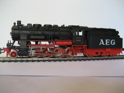 Изображение 1161л.JPG