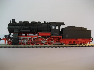 Изображение 1173л.JPG