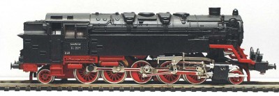 br84-1.jpg