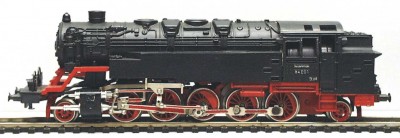 br84-2.jpg