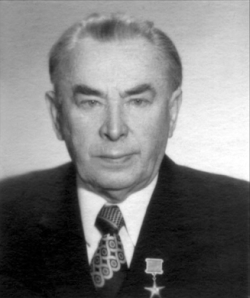 lyaudis_k_f.jpg
