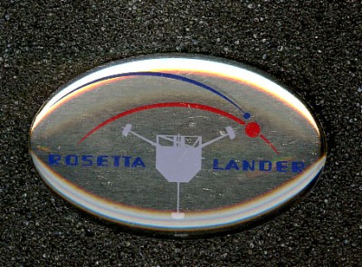 Rosetta_Lander_pin.jpg