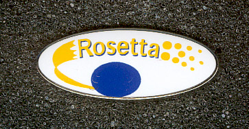 Rosetta_pin.jpg