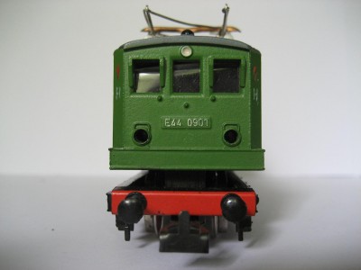 Изображение 1228л.JPG