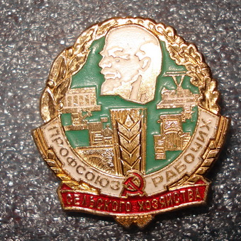DSC09262.jpg