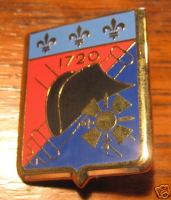 4eme regiment artillerie.jpg