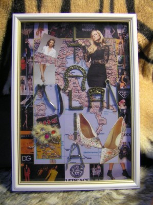 027 мир моды Милан.JPG