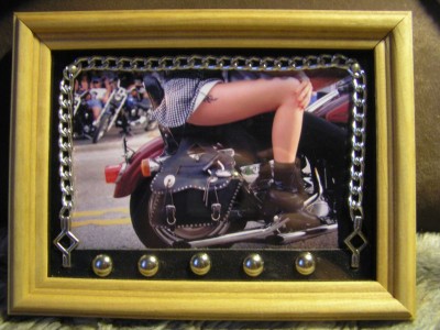 008-воины дорог 13х18.JPG