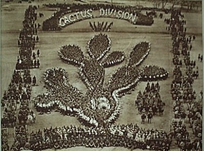 18thInfDiv2.jpg