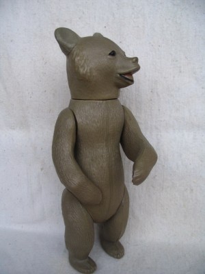 1102_6_resize.JPG (106.94 КБ) 5227 просмотров 1102_6_resize.JPG