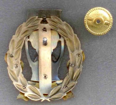 Динамо 2012-2013 рев.jpg