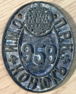 Конюх-959.jpg