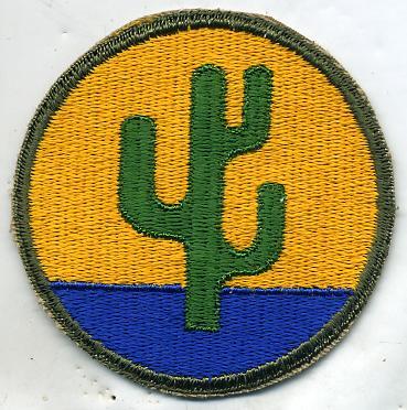 103RD.JPG