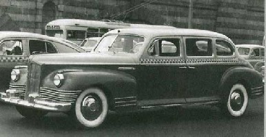 ЗИС-100 Такси.jpg