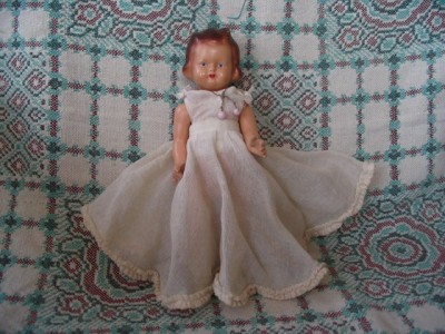 мал нем кук2_resize.JPG