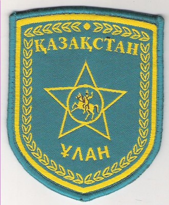 Scan0009.JPG