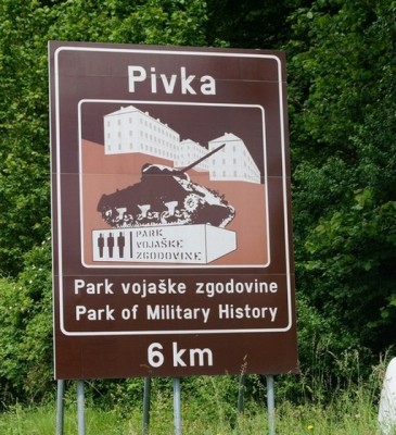 Pivka1.jpg