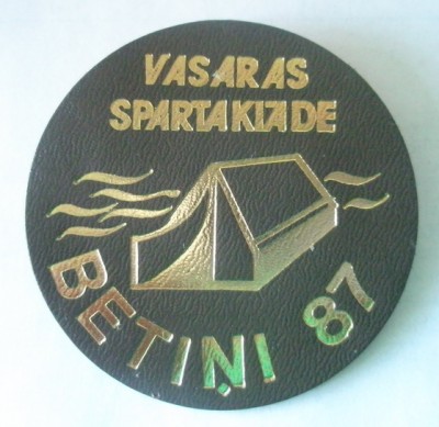 Летняя спрартакиада Бетини 87.jpg