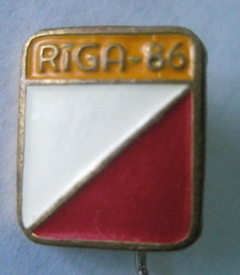 Рига-86.jpg