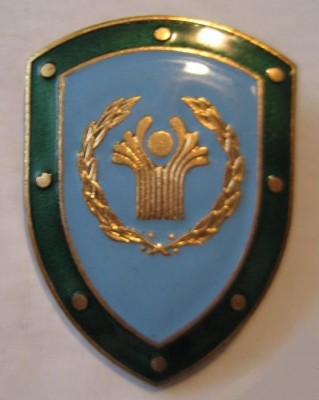 Почетный пограничник СНГ.jpg