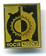 Косов.jpg