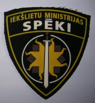 post-373-1235308335.jpg