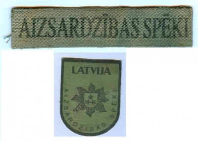 scan0002.jpg
