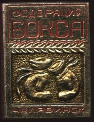 федерация боса елябинск.JPG