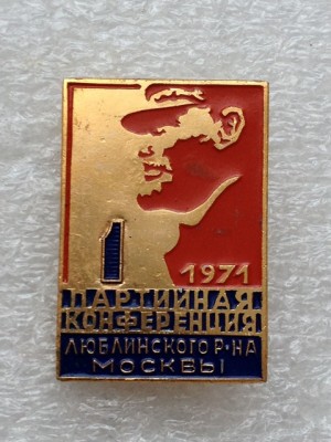 ккк 006.JPG